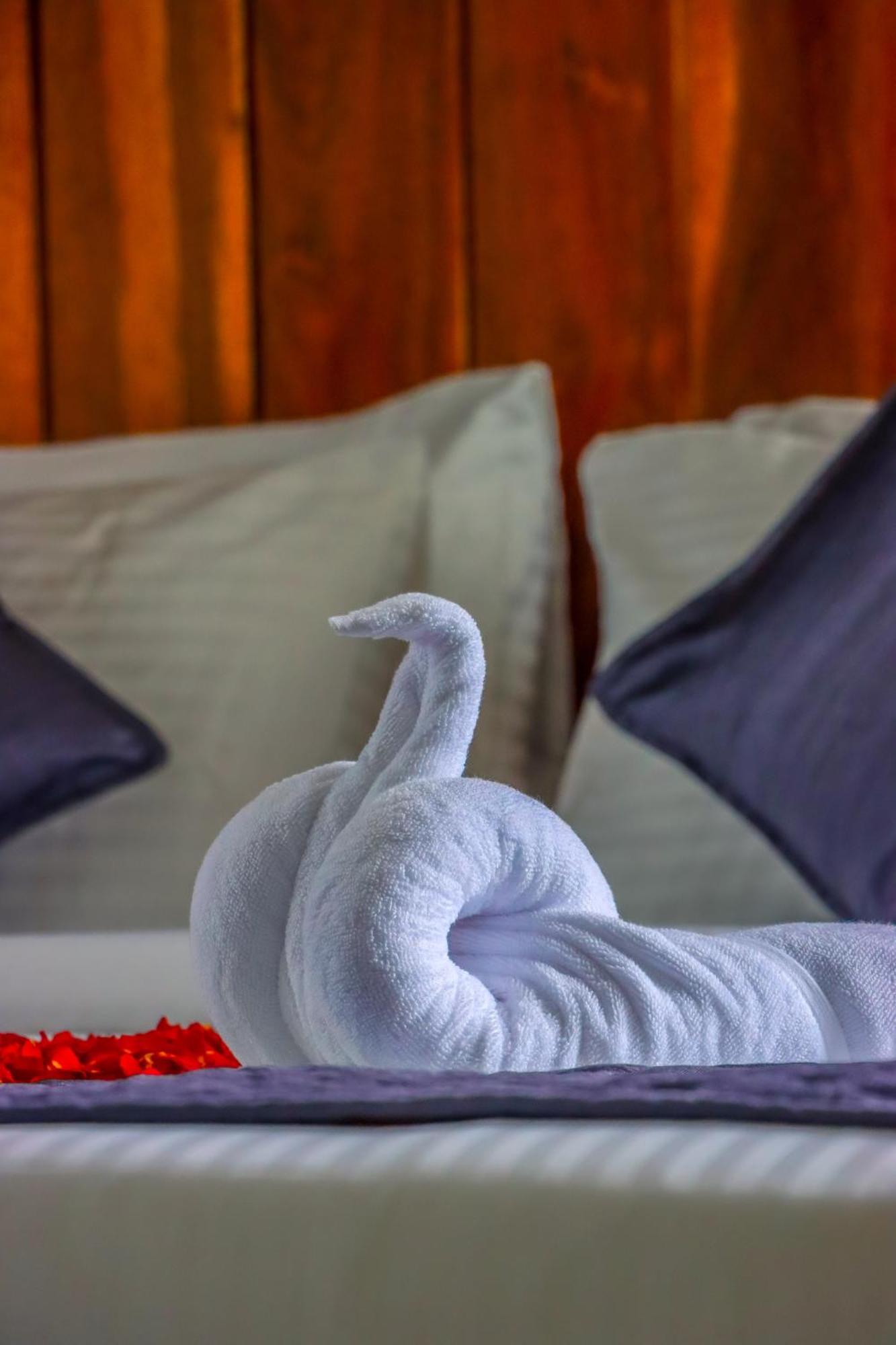 Winter Note Resorts Munnar Ngoại thất bức ảnh