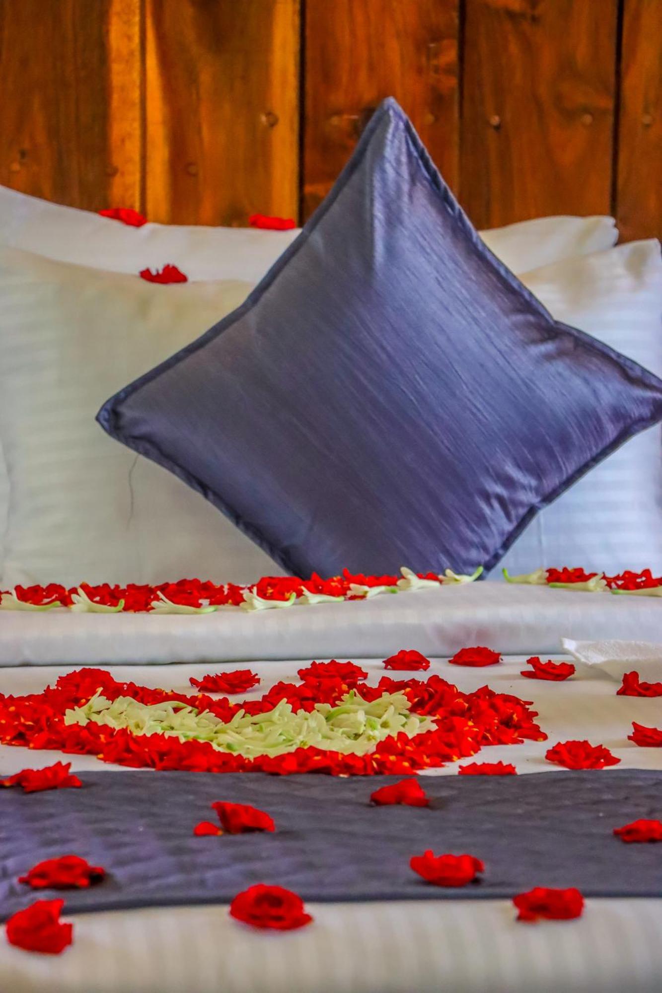 Winter Note Resorts Munnar Ngoại thất bức ảnh