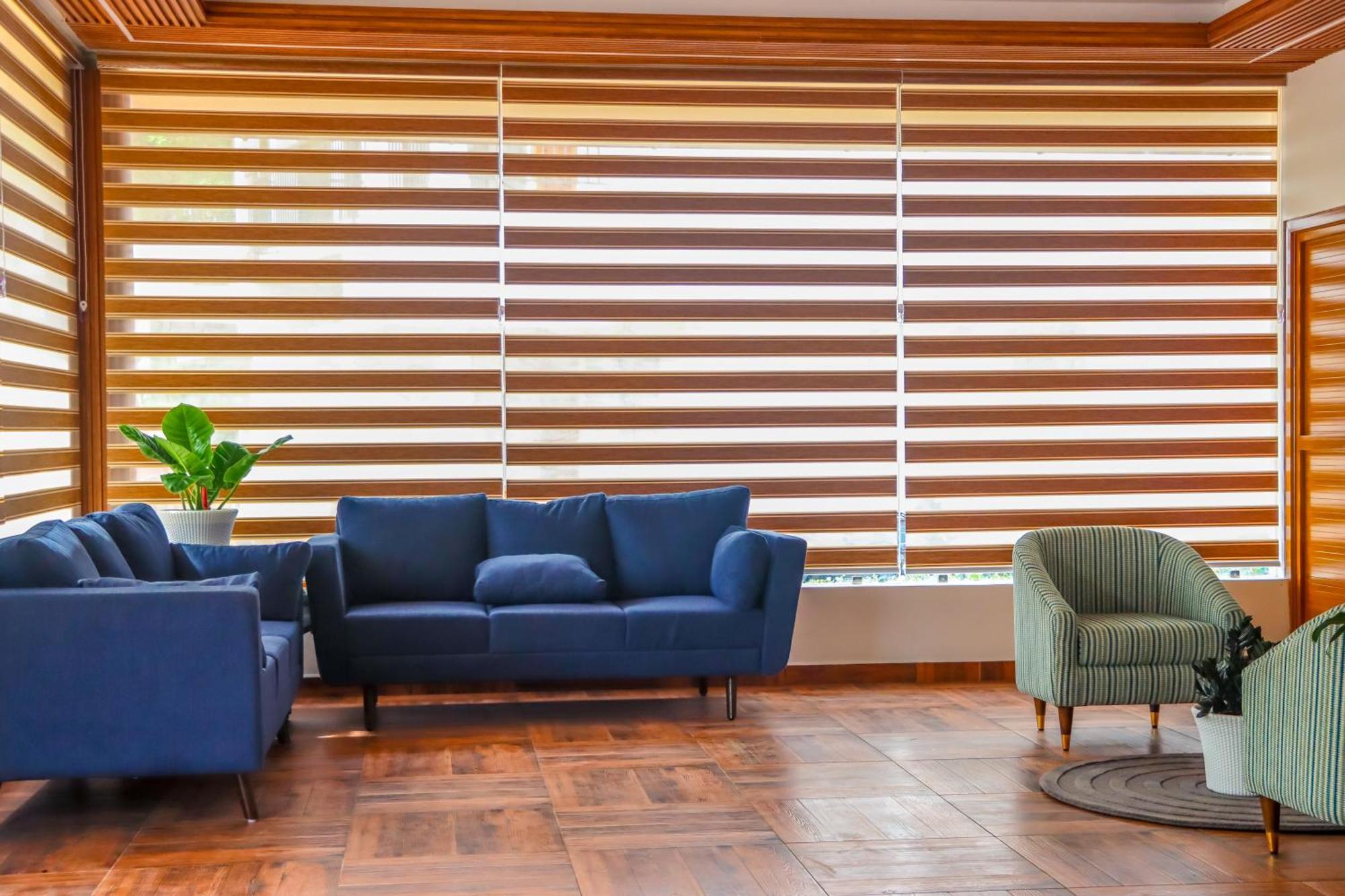 Winter Note Resorts Munnar Ngoại thất bức ảnh