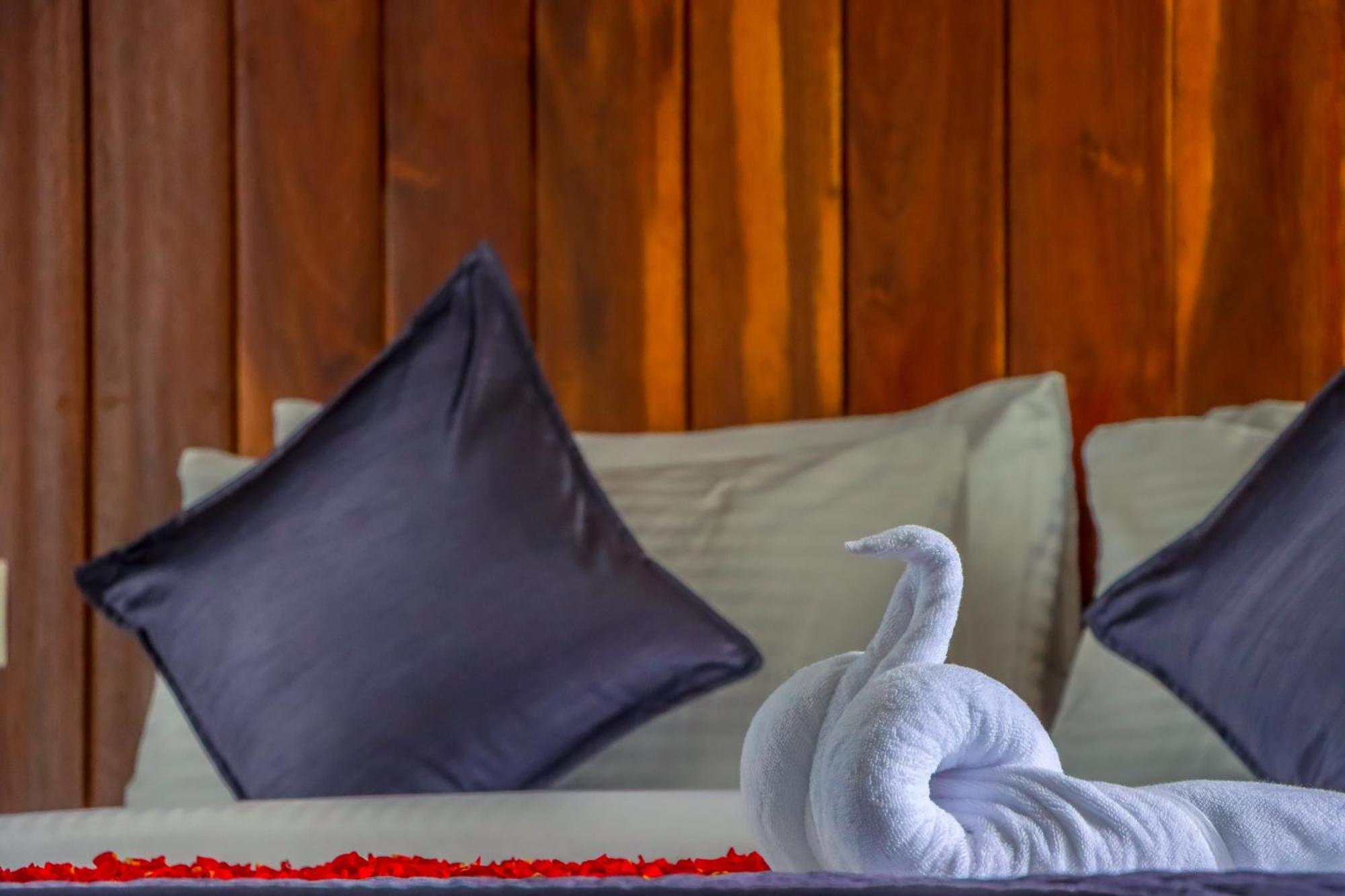 Winter Note Resorts Munnar Ngoại thất bức ảnh