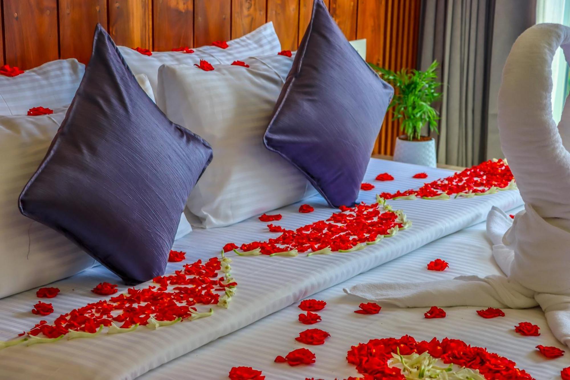 Winter Note Resorts Munnar Ngoại thất bức ảnh